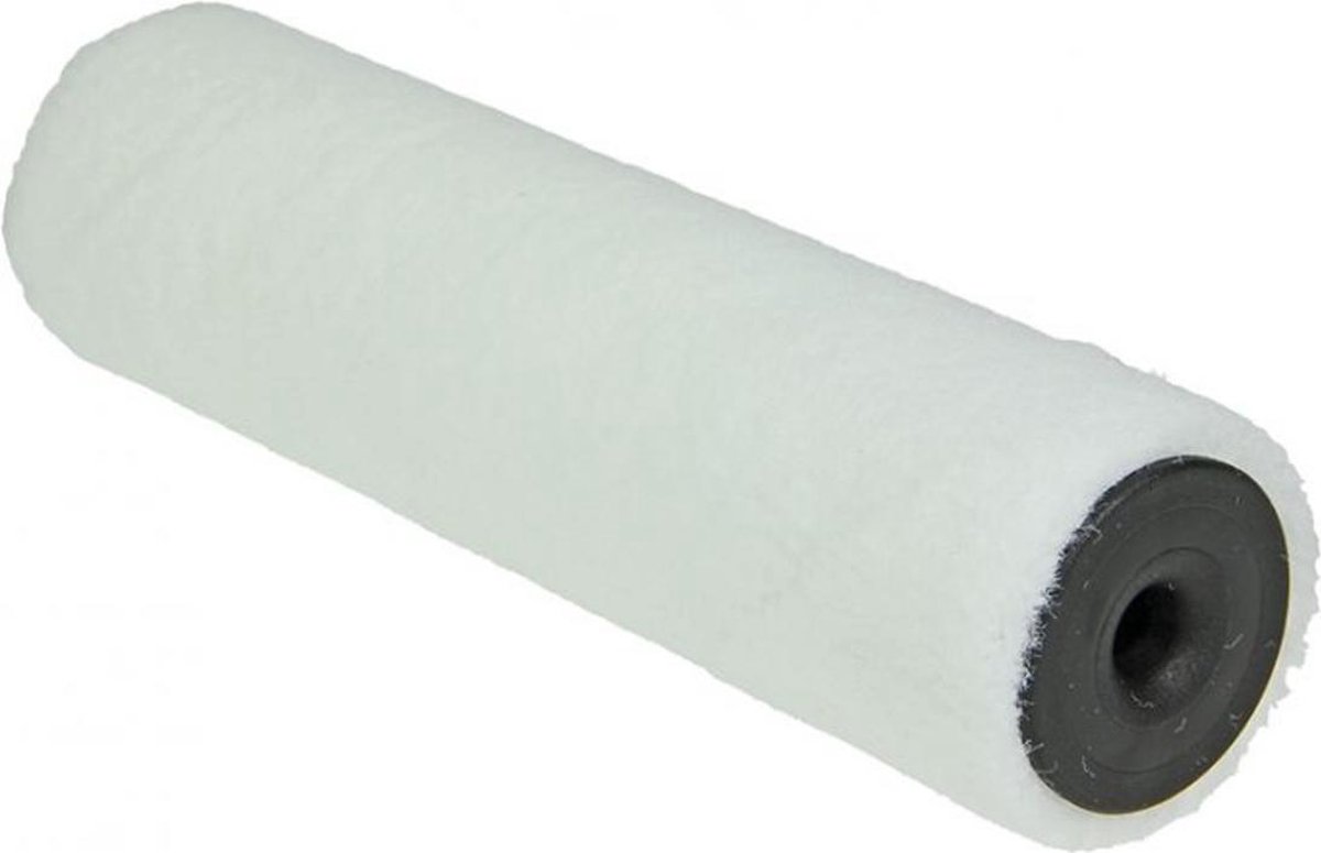 Sam R7 Lakrol Dubbeldik