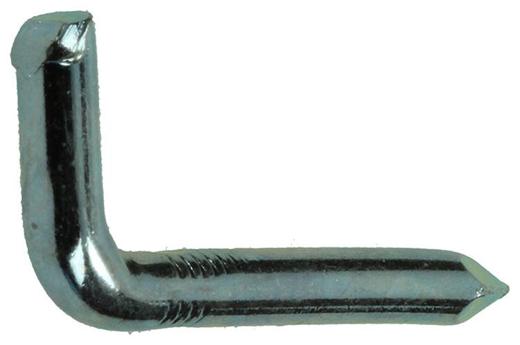 Mack Puntduim 8 stuks 4,0 x 40 mm