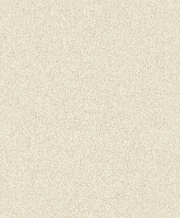 Rasch Prego Vliesbehang Uni Beige 489552