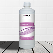 Fitex Terpentine