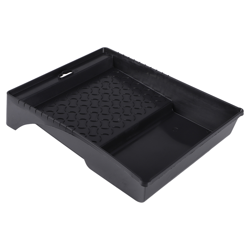 Copenhagen Pro Verfbak Middel 23 x 32,5 cm