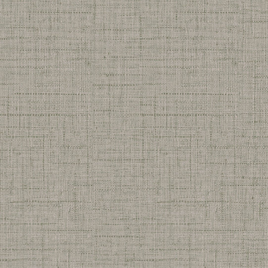 Rasch Freundin Vliesbehang Uni Taupe 443479