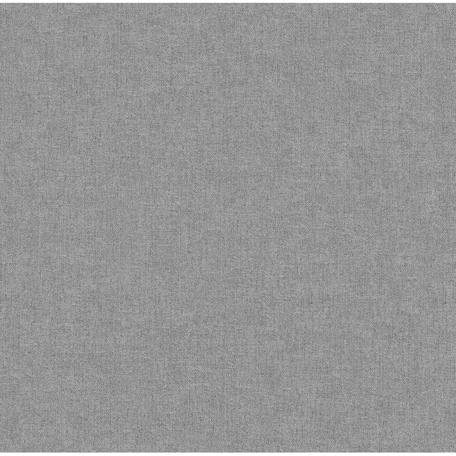 Dutch Wallcoverings It's Me Papierbehang Uni Grijs 05713-70