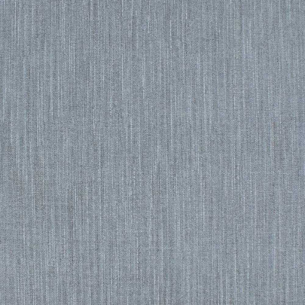 Noordwand Topchic Vliesbehang Uni Grijsblauw 68661