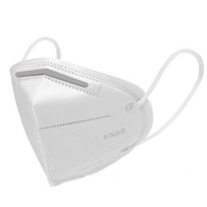 Mondmasker 10 stuks