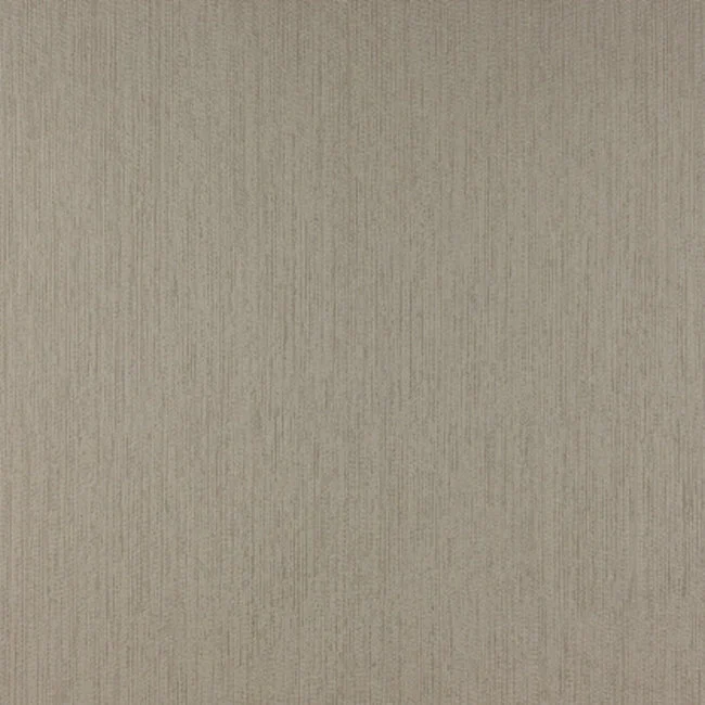 Dutch Wallcoverings Unis&Textures Vliesbehang Uni Beige 7220-1