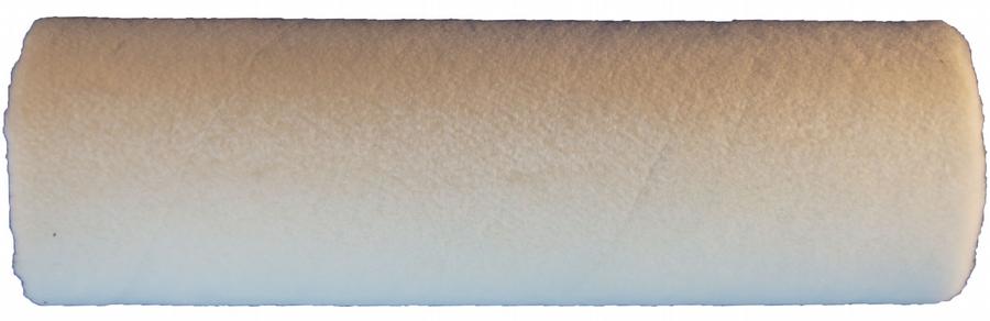 Fitex Veloursroller