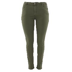 Broek