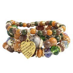 Armband