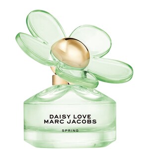 daisy love marc jacobs eau de toilette spray reviews