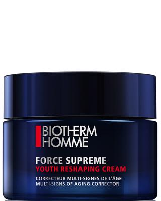 Karu Verlengen Acht Biotherm Youth Architect Anti Aging Creme Mannen YOUTH ARCHI 50 ML - Pour  Vous