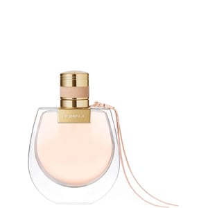Chloé Eau de Toilette 75 ml - Drogisterij Armino