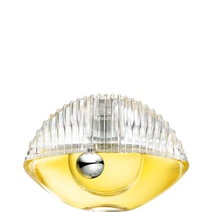 kenzo world eau de parfum 30ml