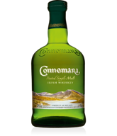 CONNEMARA PEATED IRISH MALT