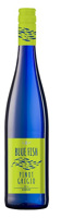 BLUE FISH PINOT GRIGIO