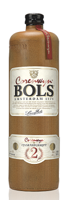 BOLS CORENWYN