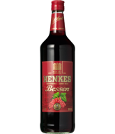 HENKES BESSENJENEVER