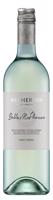 MCPHERSON PINOT GRIGIO