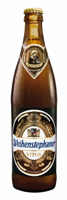 WEIHENSTEPHANER VITUS