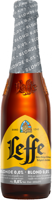 LEFFE BLOND 0.0