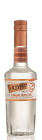 KUYPER CURACAO TRIPLE SEC