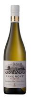 LYNGROVE SAUVIGNON BLANC/CHENIN BLANC