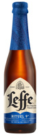 LEFFE RITUEL 9