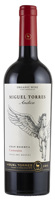 MIGUEL TORRES ANDICA CARMENERE GRAN RESERVA