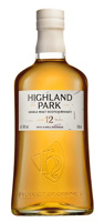 HIGHLAND PARK 12 YRS