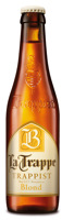 LA TRAPPE BLOND