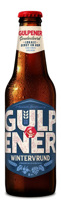 GULPENER WINTERVRUND