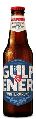 Gulpener Wintervrund
