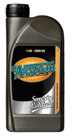 NOZEM OIL