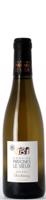 PREIGNES LE VIEUX CHARDONNAY