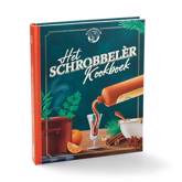 HET SCHROBBELER KOOKBOEK