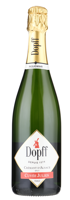 DOPFF AU MOULIN CREMANT DE ALSACE