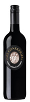 LES CONFRÉRIES MERLOT/CABERNET SAUVIGNON