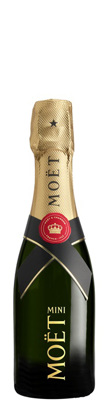 Moët & Chandon Brut Imperial Mini