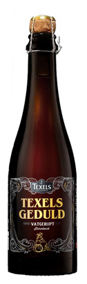 Texels Geduld 2025 Bruichladdich