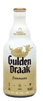 GULDEN DRAAK BREWMASTER