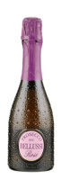 BELLUSSI PROSECCO ROSE MILLESIMATO BRUT DEMI