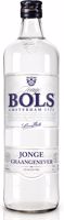 BOLS JONGE GRAANJENEVER