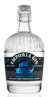 EMPORIA  PREMIUM DRY GIN