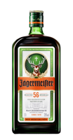 JÄGERMEISTER