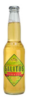 SALITOS TEQUILA