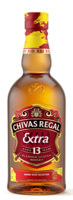 CHIVAS REGAL 13 YRS EXTRA SHERRY CASK