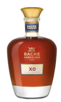 BACHE GABRIELSEN COGNAC XO PREMIUM