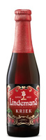 LINDEMANS KRIEK