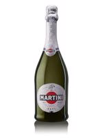 MARTINI ASTI