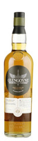 GLENGOYNE CASK STRENGTH BATCH 10